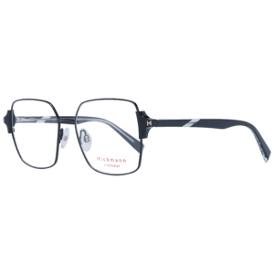 Monture Ana Hickmann HI1209 54A02 – lunettes de vue Square Femmes