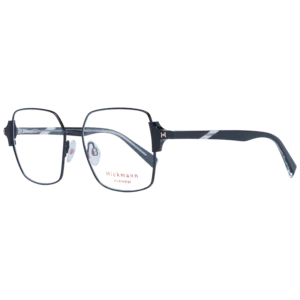 Monture Ana Hickmann HI1209 54A02 – lunettes de vue Square Femmes