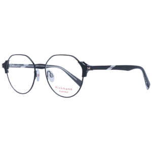 Monture Ana Hickmann HI1210 53A02 – lunettes de vue Tour Femmes