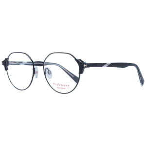 Monture Ana Hickmann HI1210 53A02 – lunettes de vue Tour Femmes