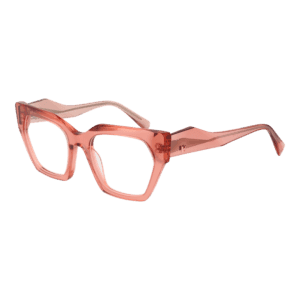 Monture Ana Hickmann HI6284 53T03 – lunettes de vue  Femmes