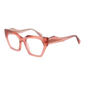 Monture Ana Hickmann HI6284 53T03 – lunettes de vue  Femmes