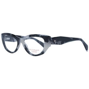 Monture Ana Hickmann HI6285 53G21 – lunettes de vue Les yeux du chat Femmes