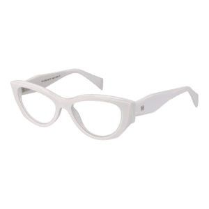 Monture Ana Hickmann HI6285 53H01 – lunettes de vue Les yeux du chat Femmes