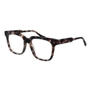 Monture Ana Hickmann HI6286 54G21 – lunettes de vue Square Femmes