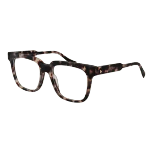 Monture Ana Hickmann HI6286 54G21 – lunettes de vue Square Femmes