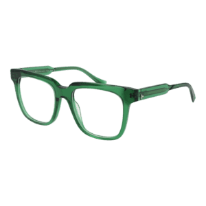 Monture Ana Hickmann HI6286 54T01 – lunettes de vue Square Femmes