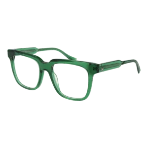 Monture Ana Hickmann HI6286 54T01 – lunettes de vue Square Femmes