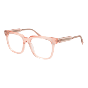 Monture Ana Hickmann HI6286 54T02 – lunettes de vue Square Femmes