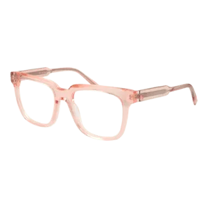 Monture Ana Hickmann HI6286 54T02 – lunettes de vue Square Femmes