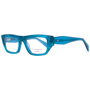 Monture Ana Hickmann HI6287 52T01 – lunettes de vue Rectangle Femmes