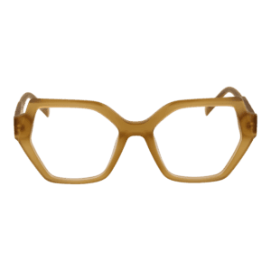 Monture Ana Hickmann HI6289 54T01 – lunettes de vue  Femmes