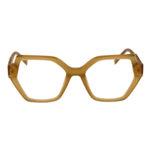Monture Ana Hickmann HI6289 54T01 – lunettes de vue  Femmes