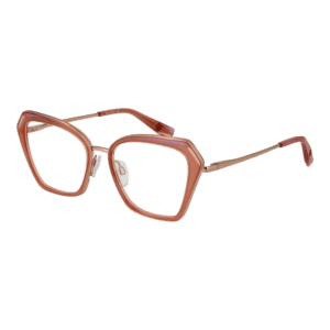 Monture Bulget BG1837 53P04 – lunettes de vue  Femmes