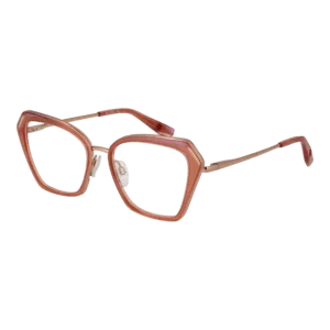 Monture Bulget BG1837 53P04 – lunettes de vue  Femmes