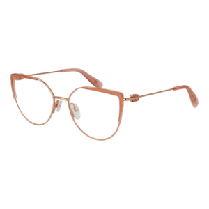 Monture Bulget BG1841T 54H02 – lunettes de vue Papillon Femmes