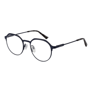 Monture Bulget BG1842M 5006A – lunettes de vue  Hommes
