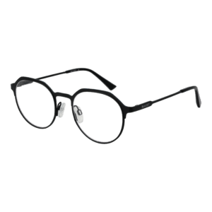Monture Bulget BG1842M 5009A – lunettes de vue  Hommes