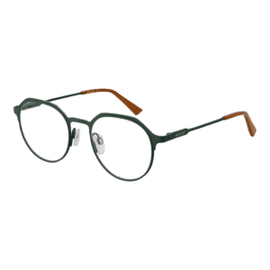 Monture Bulget BG1842M 5012A – lunettes de vue  Hommes
