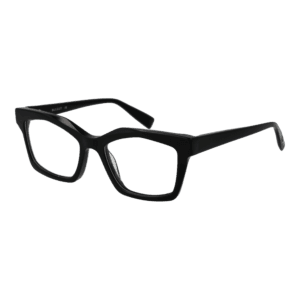 Monture Bulget BG6500 53A01 – lunettes de vue Rectangle Femmes