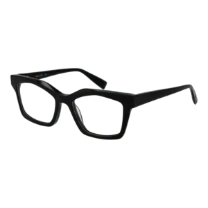 Monture Bulget BG6500 53A01 – lunettes de vue Rectangle Femmes