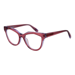 Monture Bulget BG6501 51H01 – lunettes de vue Papillon Femmes