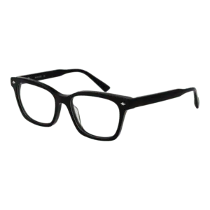 Monture Bulget BG6502 53A01 – lunettes de vue Rectangle Femmes