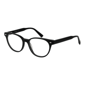 Monture Bulget BG6503 50A01 – lunettes de vue Tour Femmes