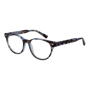 Monture Bulget BG6503 50G21 – lunettes de vue Square Femmes