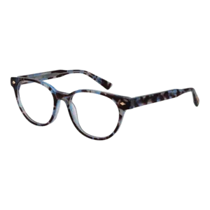 Monture Bulget BG6503 50G21 – lunettes de vue Square Femmes