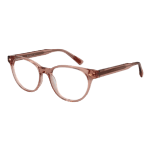 Monture Bulget BG6503 50T01 – lunettes de vue Square Femmes