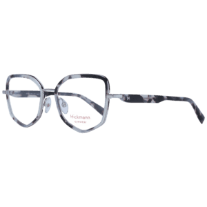Monture Ana Hickmann HI1223 53G21 – lunettes de vue Tour Femmes