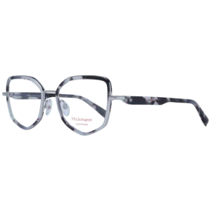Monture Ana Hickmann HI1223 53G21 – lunettes de vue Tour Femmes