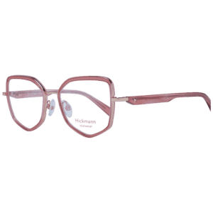 Monture Ana Hickmann HI1223 53T01 – lunettes de vue Tour Femmes