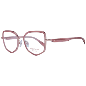 Monture Ana Hickmann HI1223 53T01 – lunettes de vue Tour Femmes