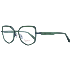Monture Ana Hickmann HI1223 53T02 – lunettes de vue Tour Femmes