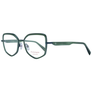 Monture Ana Hickmann HI1223 53T02 – lunettes de vue Tour Femmes