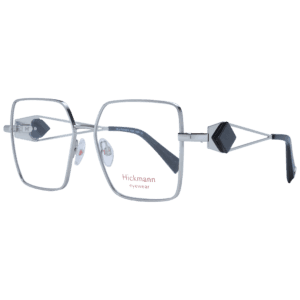 Monture Ana Hickmann HI1224 5409A – lunettes de vue Square Femmes