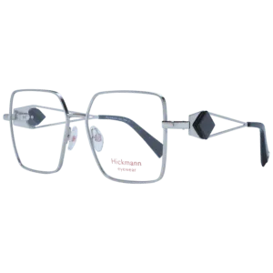 Monture Ana Hickmann HI1224 5409A – lunettes de vue Square Femmes