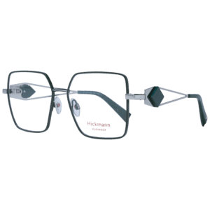 Monture Ana Hickmann HI1224 5412A – lunettes de vue Square Femmes