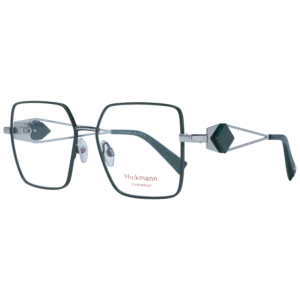 Monture Ana Hickmann HI1224 5412A – lunettes de vue Square Femmes