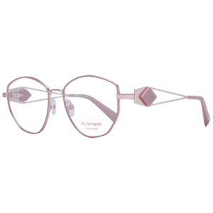 Monture Ana Hickmann HI1225 5401A – lunettes de vue Tour Femmes