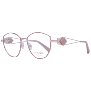 Monture Ana Hickmann HI1225 5401A – lunettes de vue Tour Femmes