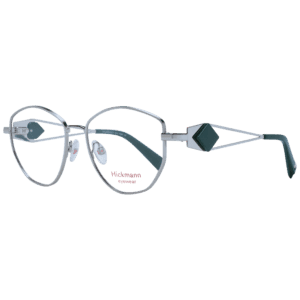 Monture Ana Hickmann HI1225 5403A – lunettes de vue Tour Femmes
