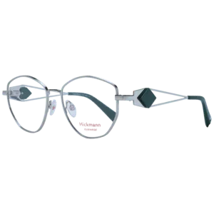 Monture Ana Hickmann HI1225 5403A – lunettes de vue Tour Femmes