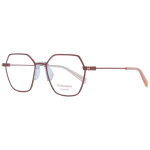Monture Ana Hickmann HI1226T 5301A – lunettes de vue Square Femmes