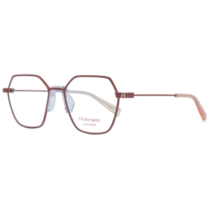 Monture Ana Hickmann HI1226T 5301A – lunettes de vue Square Femmes