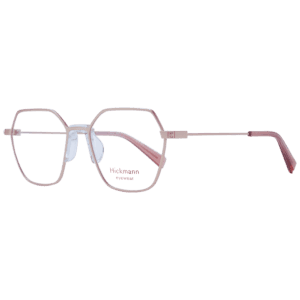 Monture Ana Hickmann HI1226T 5304A – lunettes de vue Square Femmes