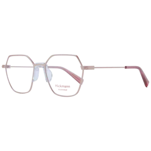 Monture Ana Hickmann HI1226T 5304A – lunettes de vue Square Femmes