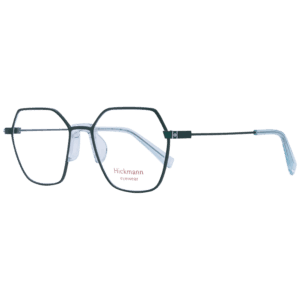 Monture Ana Hickmann HI1226T 5312A – lunettes de vue Square Femmes